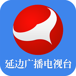开云kaiyun综合体育：为你打造完美的运动平台