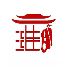 华体育会app官方国际社区互动与用户交流活动介绍