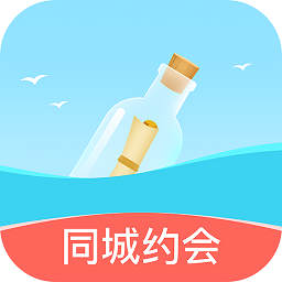 开云APP手机版 Official 安全性分析与用户隐私保护